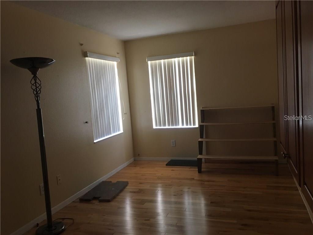 5948 WINCHESTER ISLE RD, ORLANDO, FL, 32829
