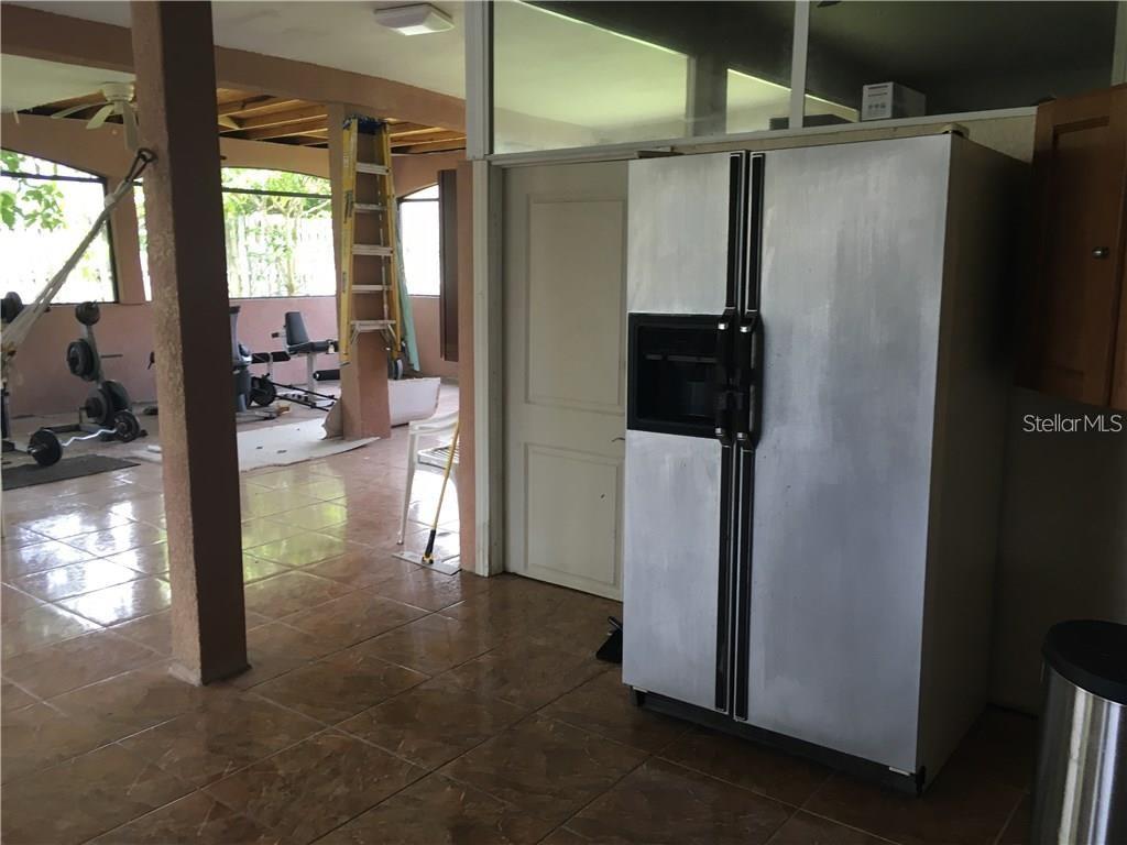 5948 WINCHESTER ISLE RD, ORLANDO, FL, 32829