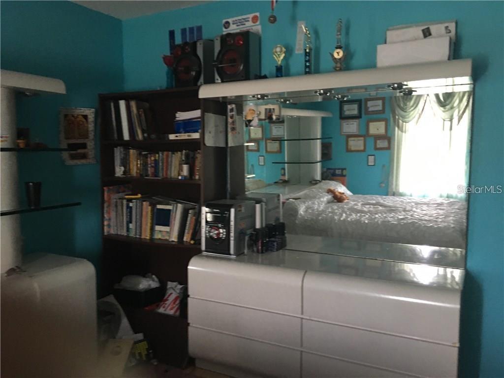 5948 WINCHESTER ISLE RD, ORLANDO, FL, 32829