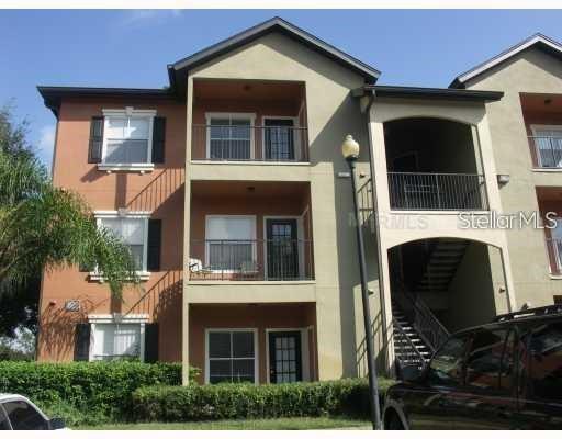 6059 WESTGATE DR #431, ORLANDO, FL, 32835