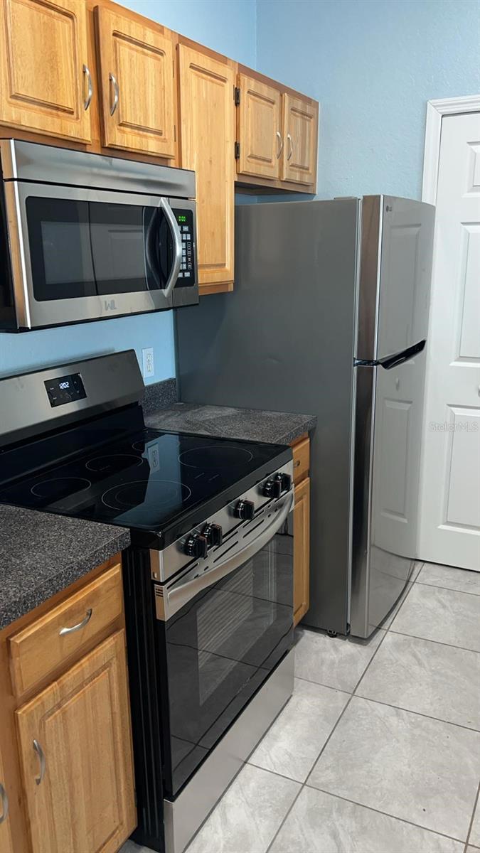6059 WESTGATE DR #431, ORLANDO, FL, 32835