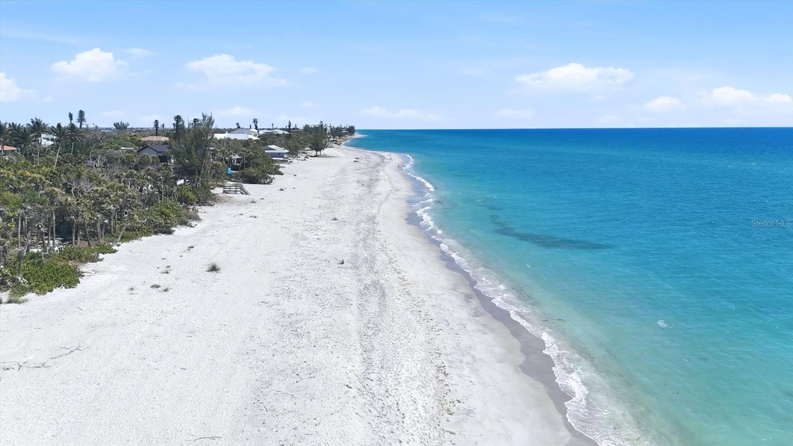 0 MANASOTA KEY RD, ENGLEWOOD, FL, 34223