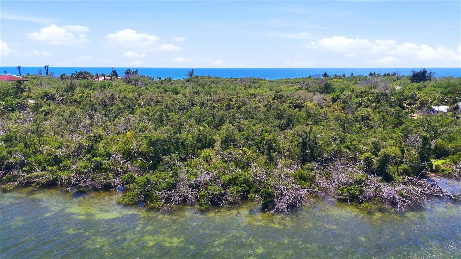 0 MANASOTA KEY RD, ENGLEWOOD, FL, 34223