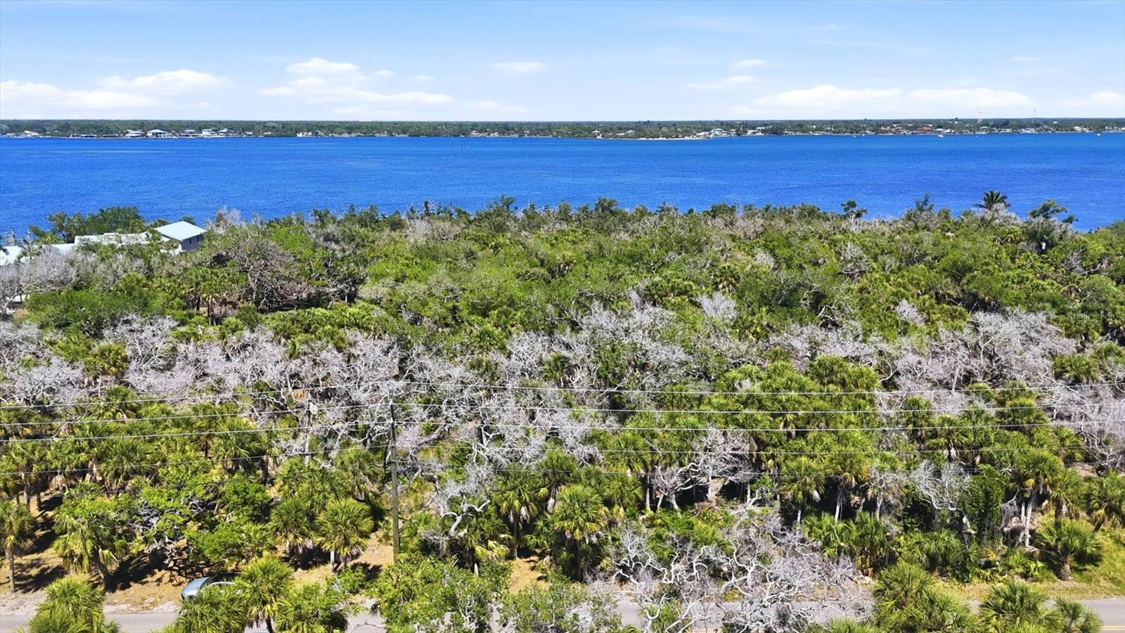 0 MANASOTA KEY RD, ENGLEWOOD, FL, 34223