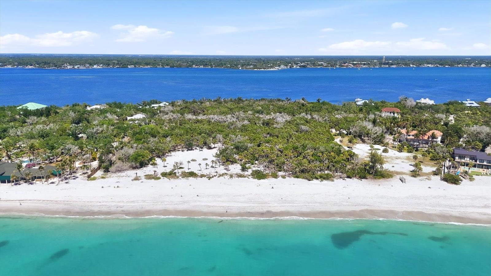 0 MANASOTA KEY RD, ENGLEWOOD, FL, 34223