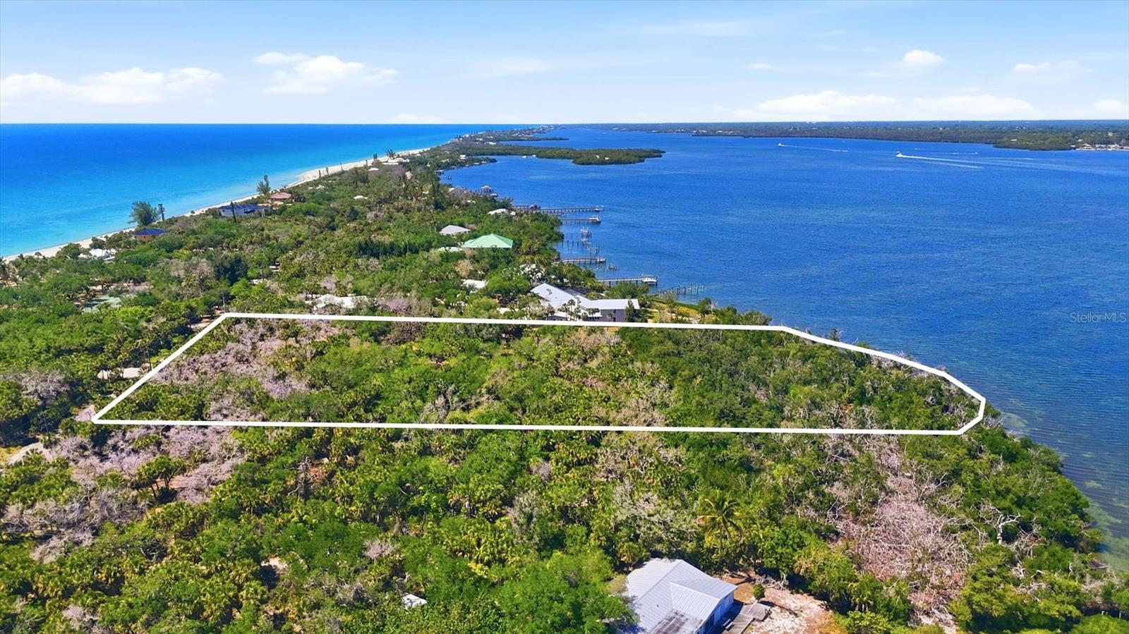 0 MANASOTA KEY RD, ENGLEWOOD, FL, 34223
