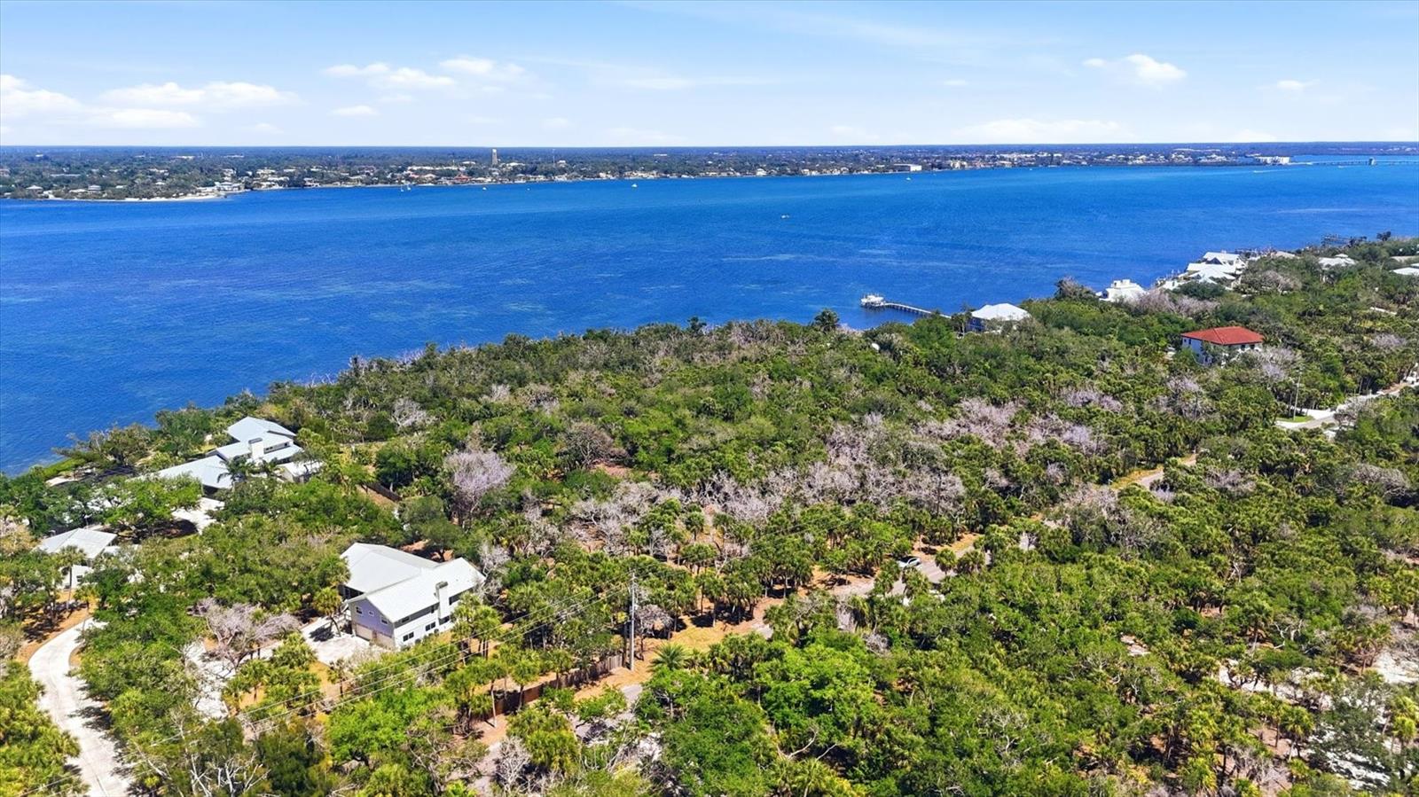 0 MANASOTA KEY RD, ENGLEWOOD, FL, 34223