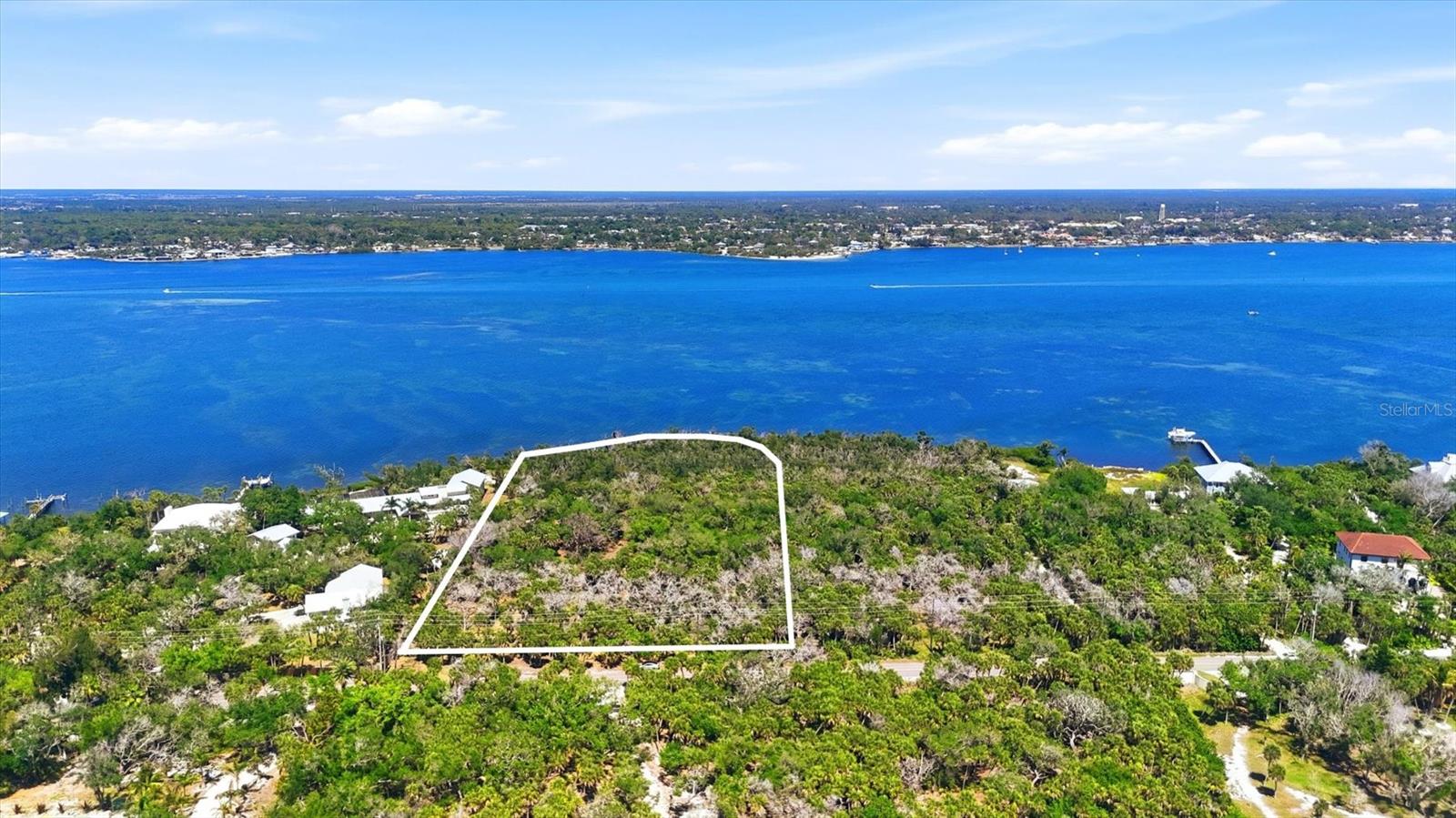 0 MANASOTA KEY RD, ENGLEWOOD, FL, 34223