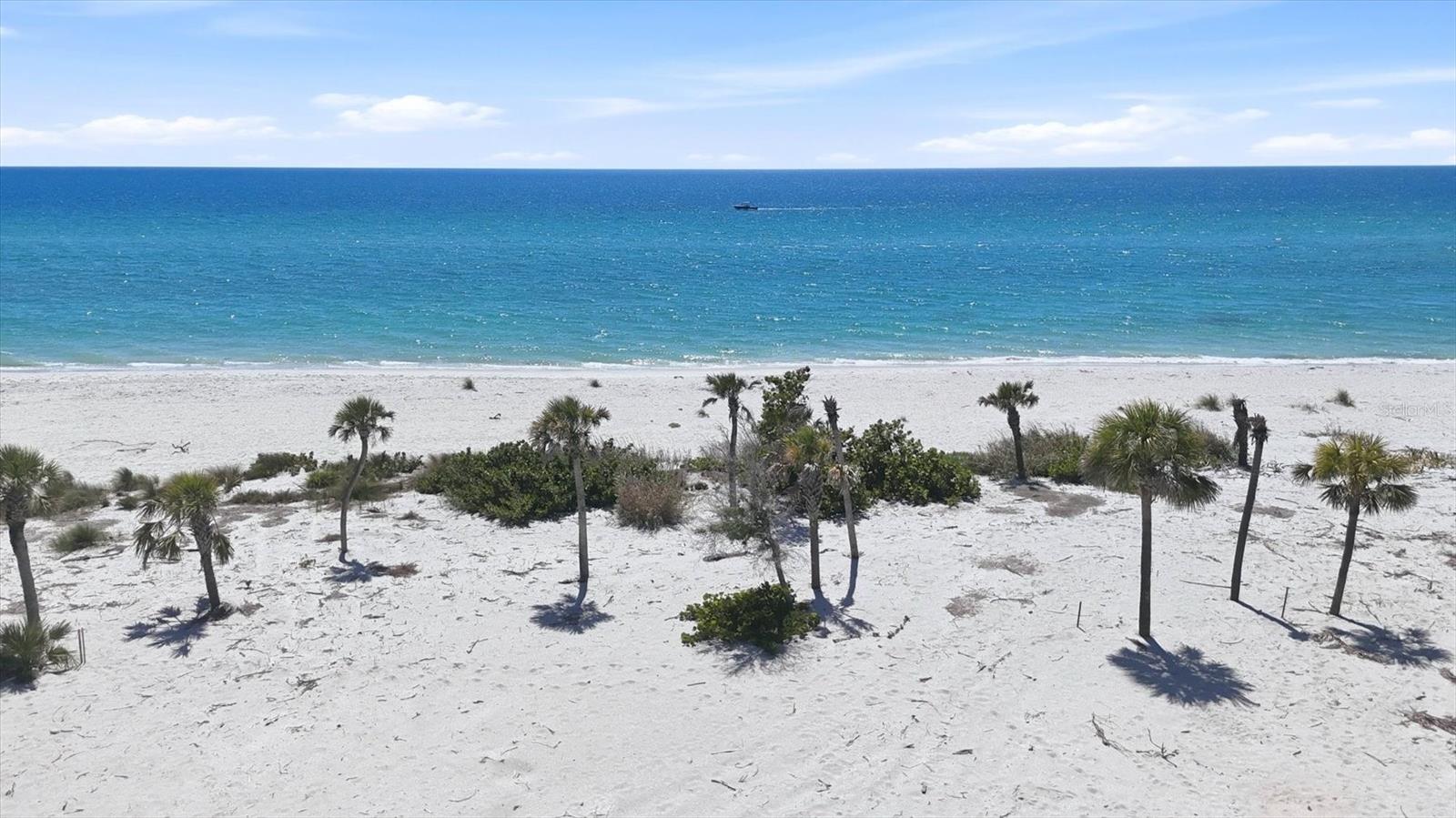 0 MANASOTA KEY RD, ENGLEWOOD, FL, 34223