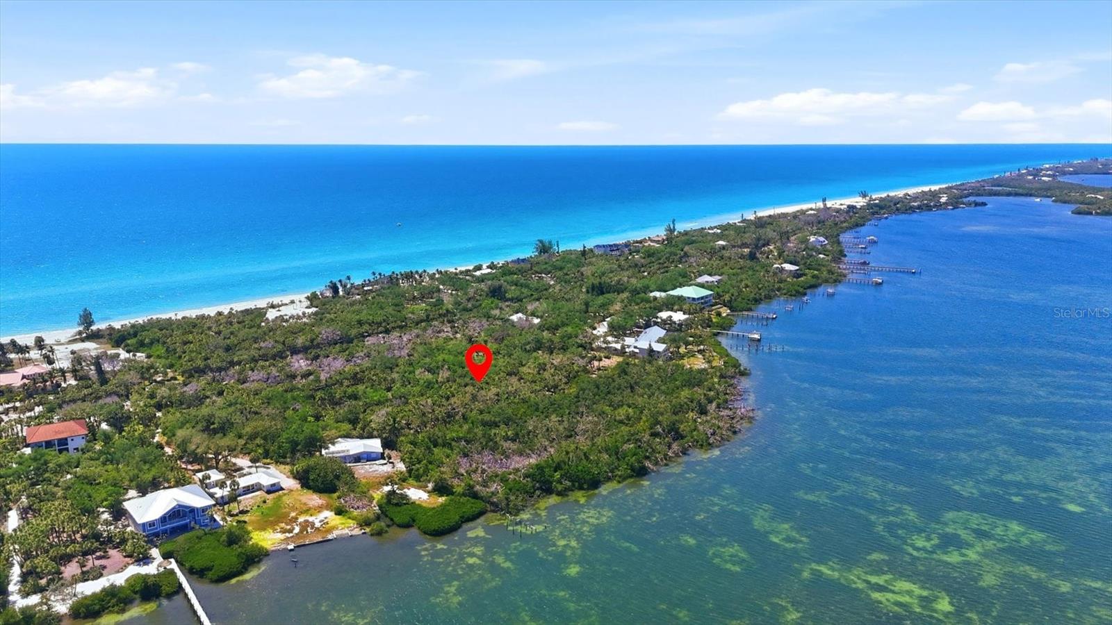 0 MANASOTA KEY RD, ENGLEWOOD, FL, 34223