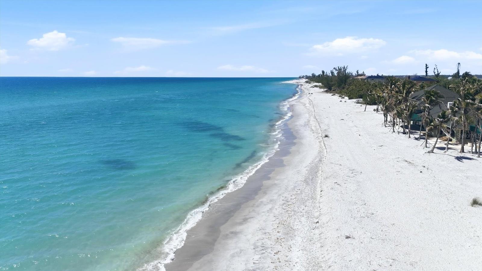 0 MANASOTA KEY RD, ENGLEWOOD, FL, 34223