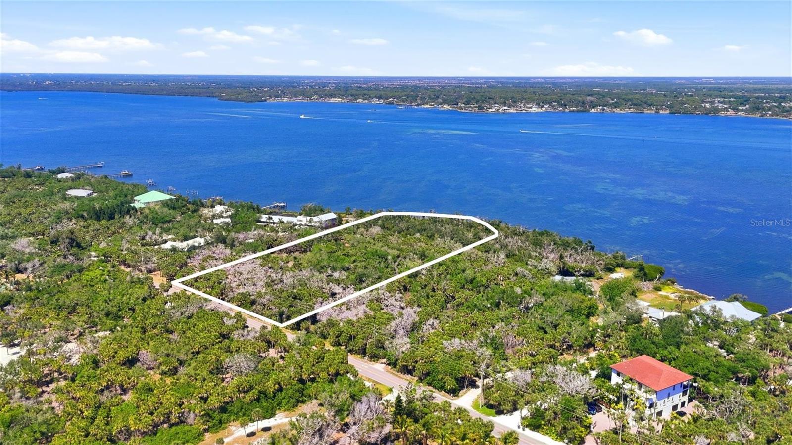 0 MANASOTA KEY RD, ENGLEWOOD, FL, 34223