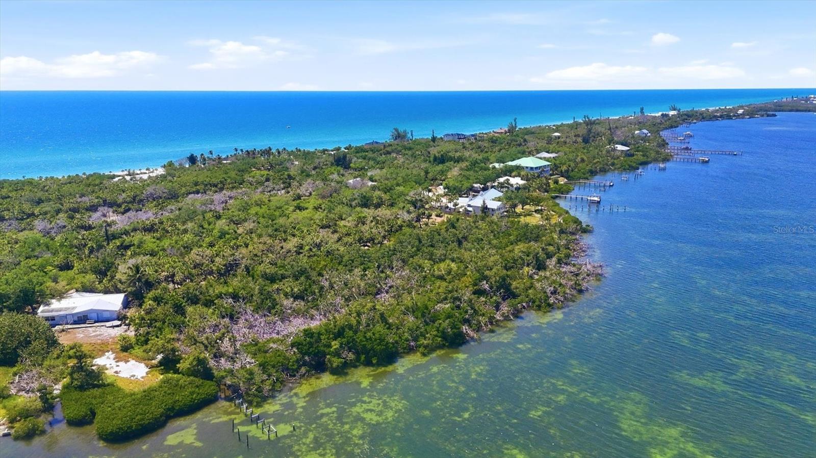 0 MANASOTA KEY RD, ENGLEWOOD, FL, 34223