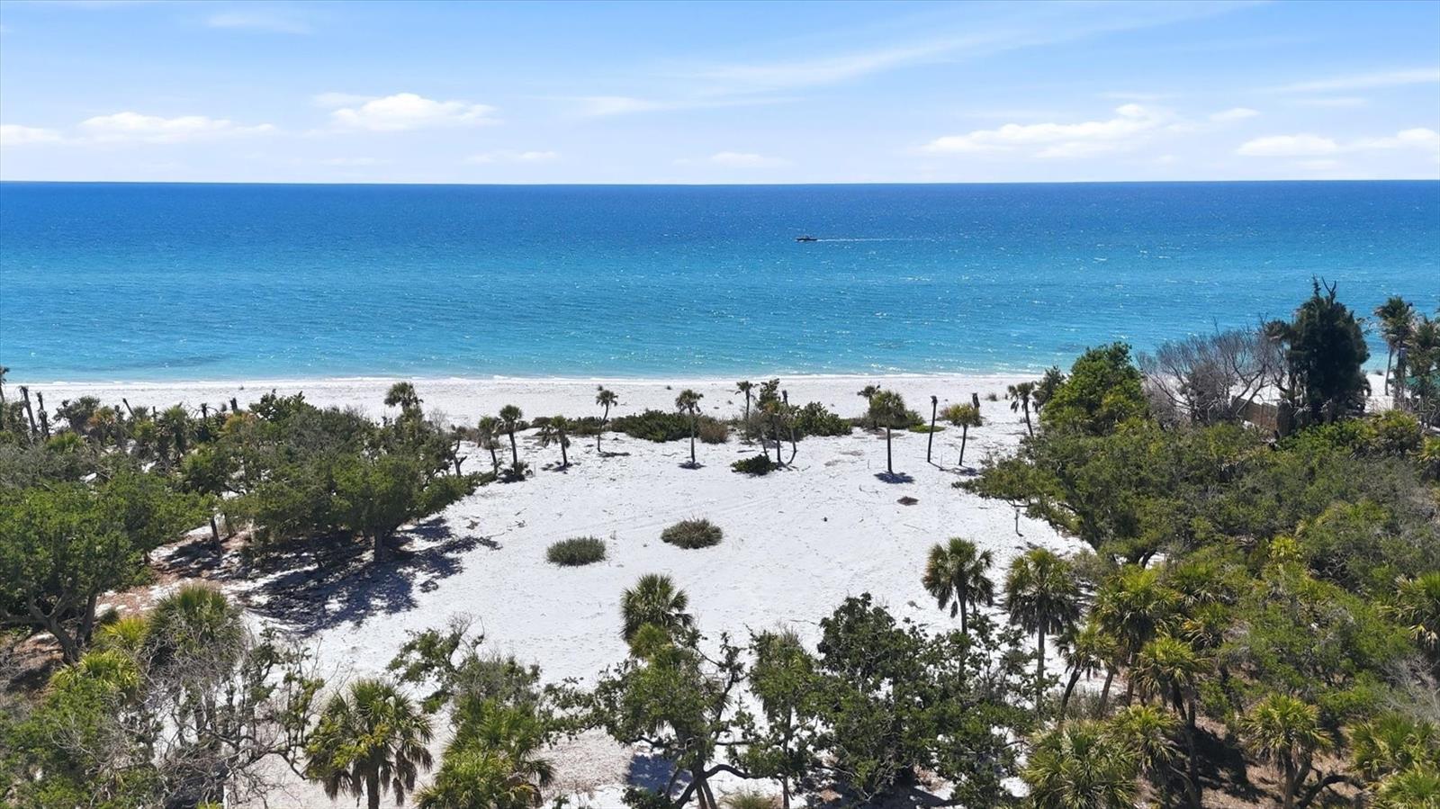 0 MANASOTA KEY RD, ENGLEWOOD, FL, 34223