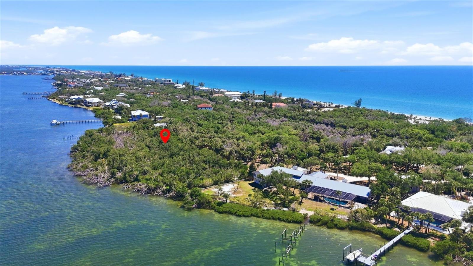 0 MANASOTA KEY RD, ENGLEWOOD, FL, 34223