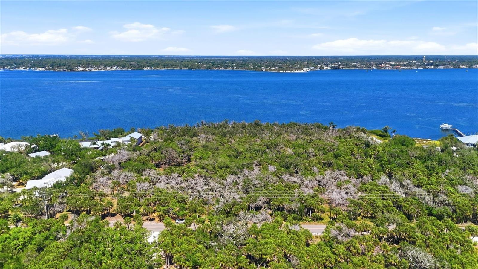 0 MANASOTA KEY RD, ENGLEWOOD, FL, 34223