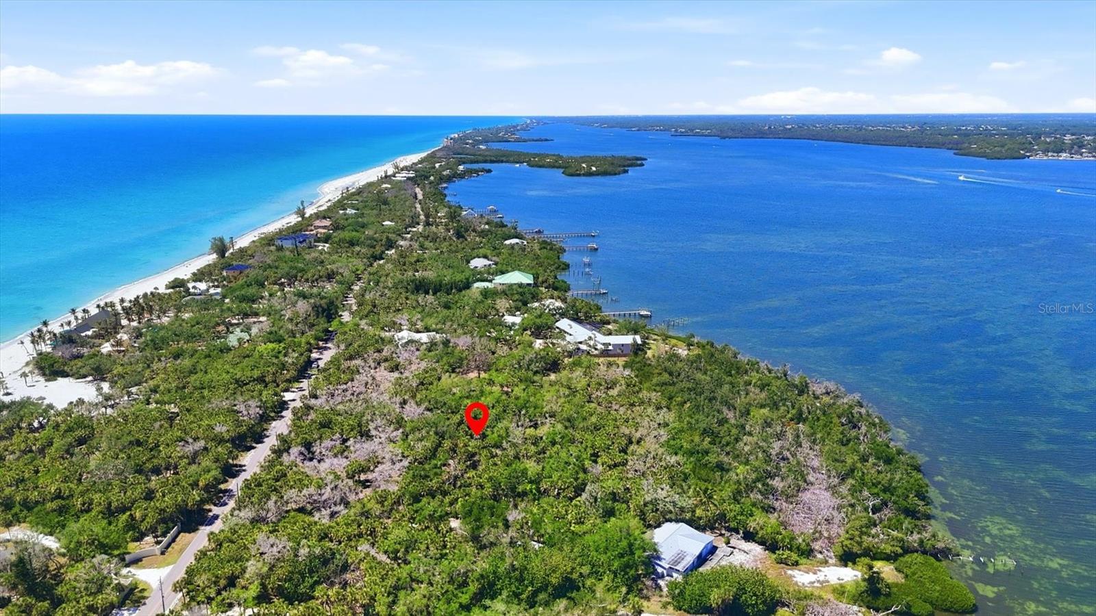 0 MANASOTA KEY RD, ENGLEWOOD, FL, 34223
