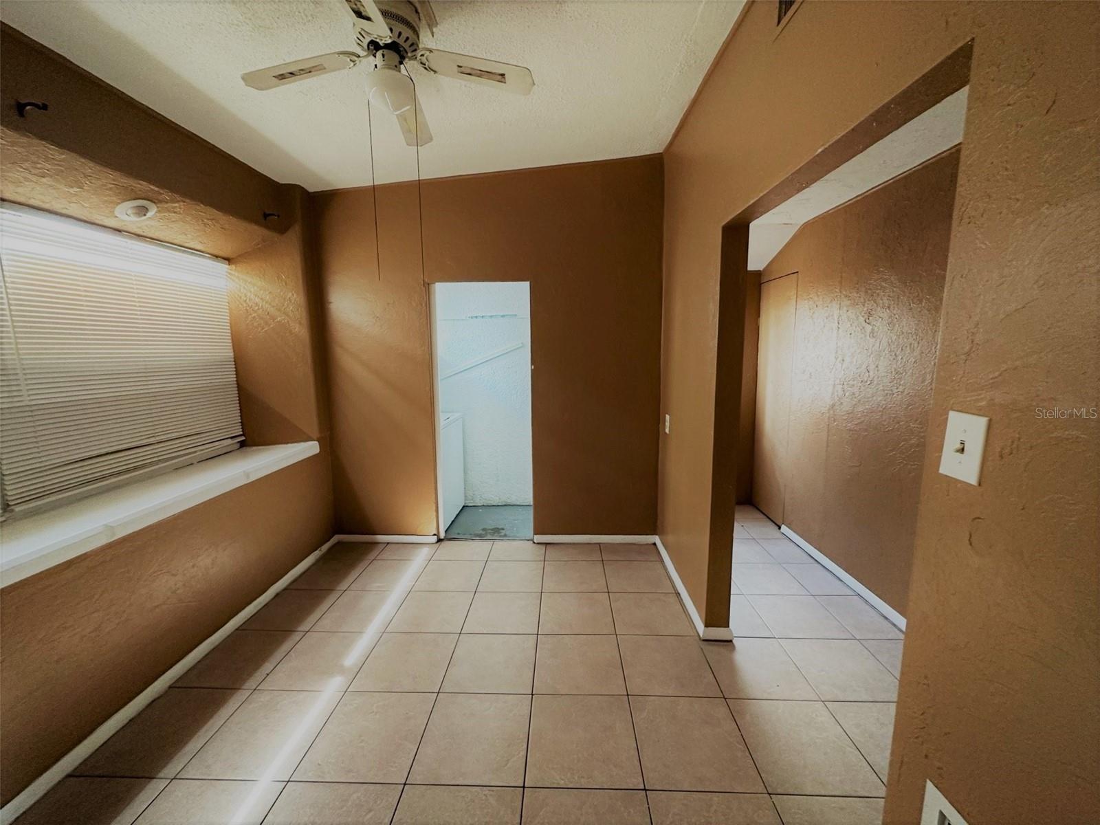 1611 PONTIAC CT, ORLANDO, FL, 32808