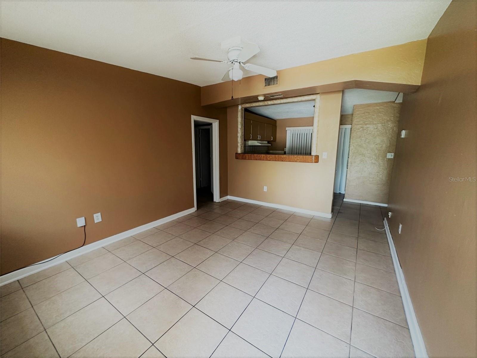 1611 PONTIAC CT, ORLANDO, FL, 32808