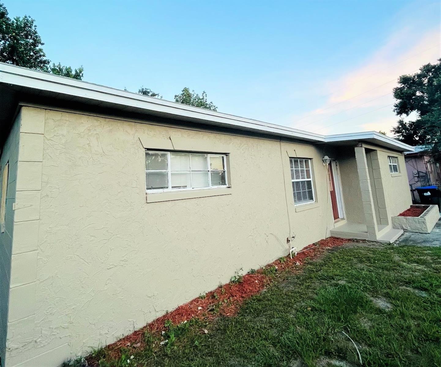1611 PONTIAC CT, ORLANDO, FL, 32808