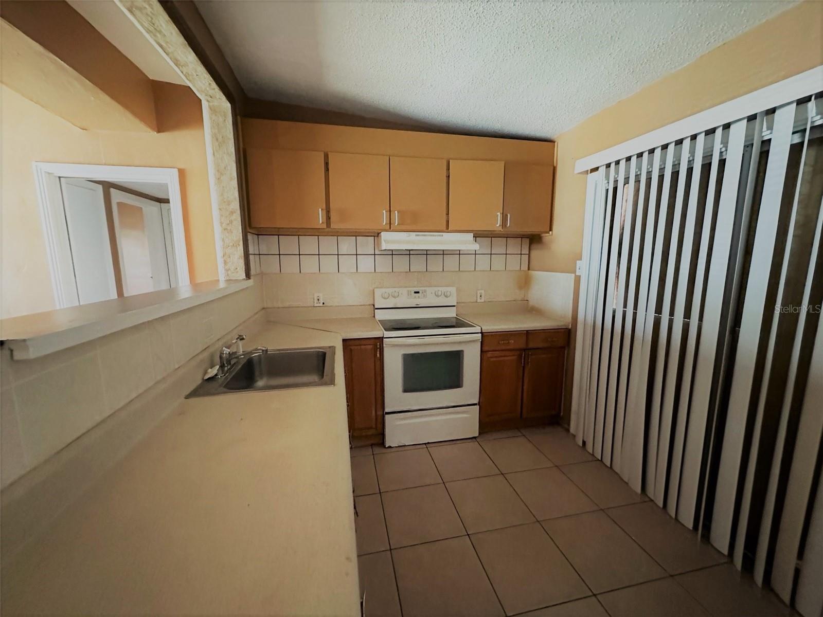 1611 PONTIAC CT, ORLANDO, FL, 32808