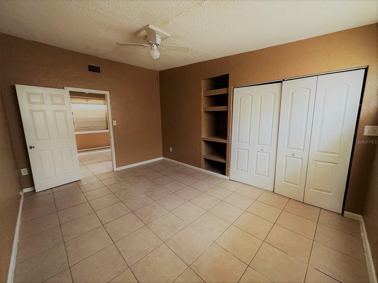 1611 PONTIAC CT, ORLANDO, FL, 32808