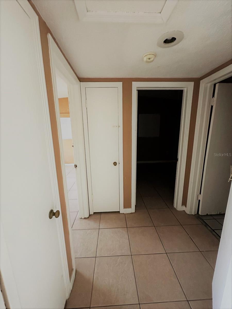 1611 PONTIAC CT, ORLANDO, FL, 32808