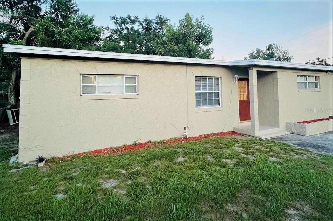 1611 PONTIAC CT, ORLANDO, FL, 32808