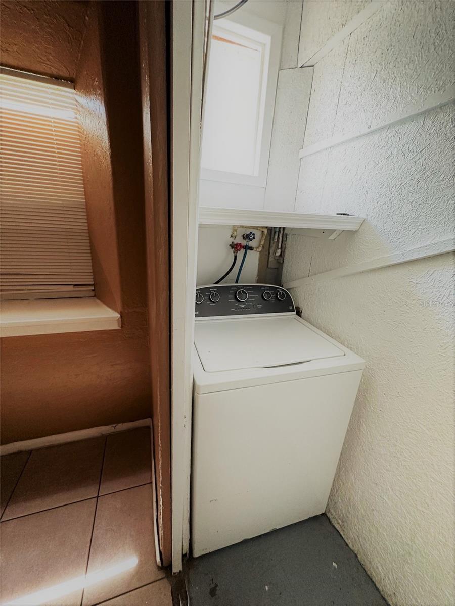 1611 PONTIAC CT, ORLANDO, FL, 32808