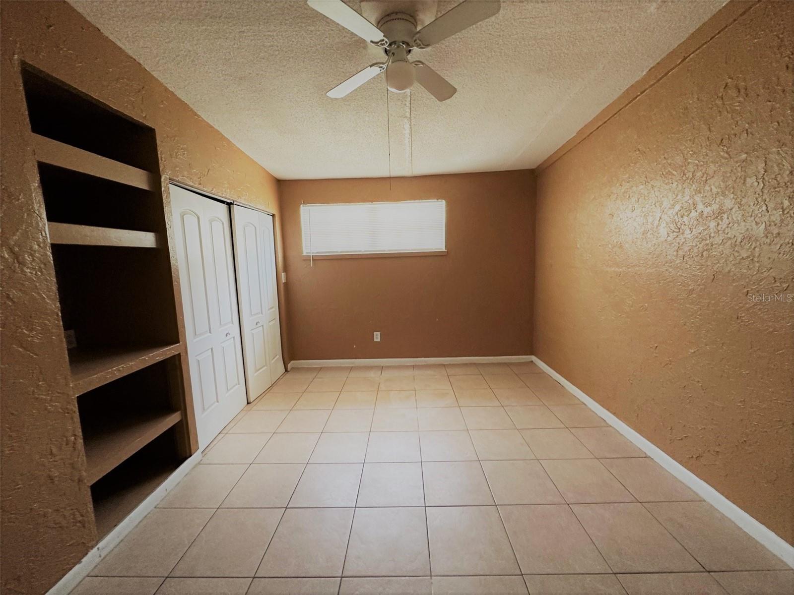 1611 PONTIAC CT, ORLANDO, FL, 32808