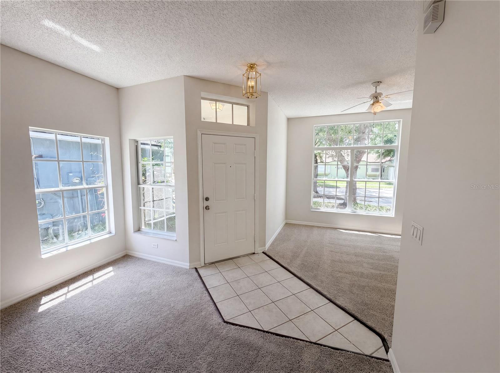 6202 LIGHTNER DR, ORLANDO, FL, 32829