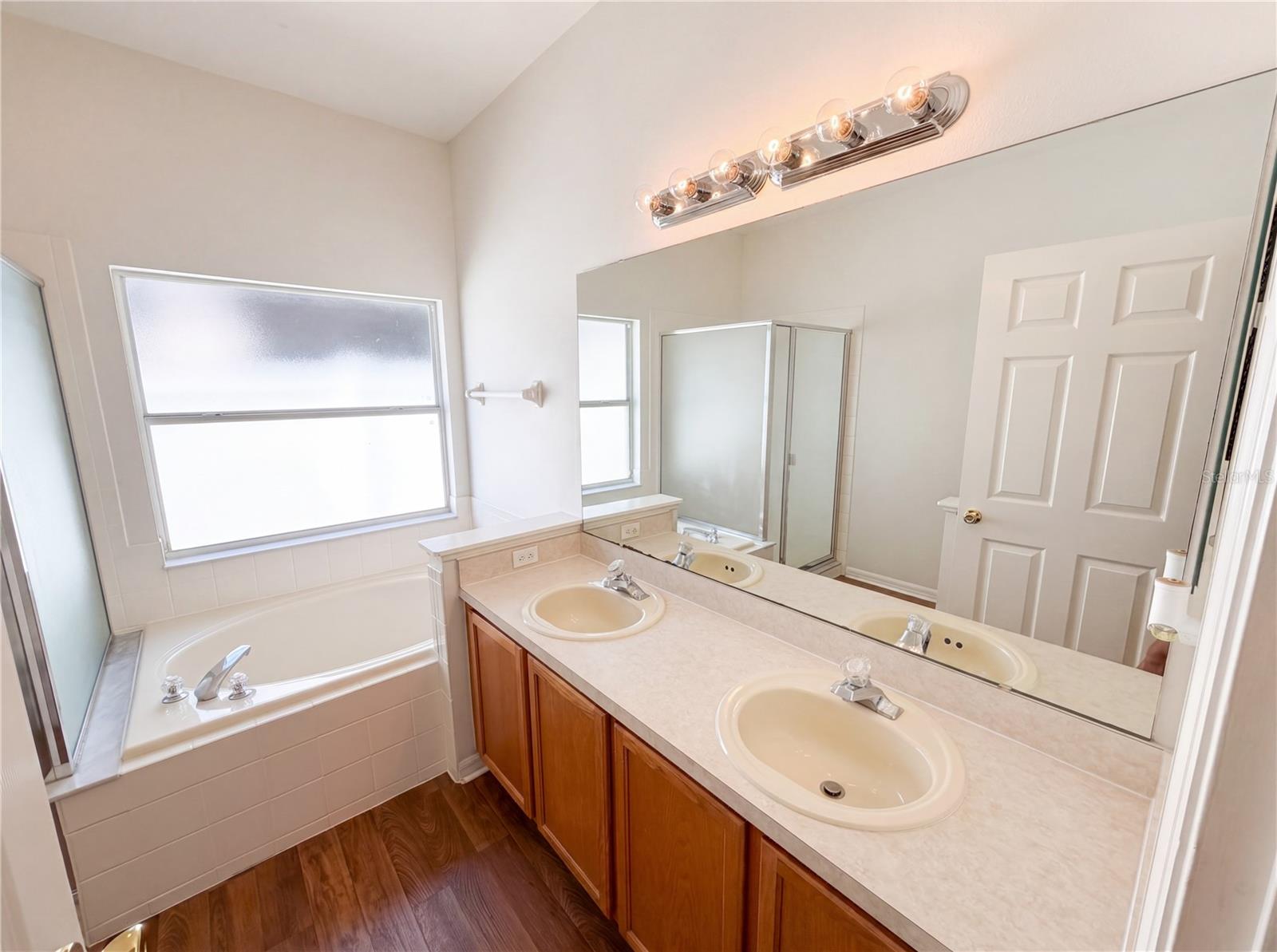 6202 LIGHTNER DR, ORLANDO, FL, 32829