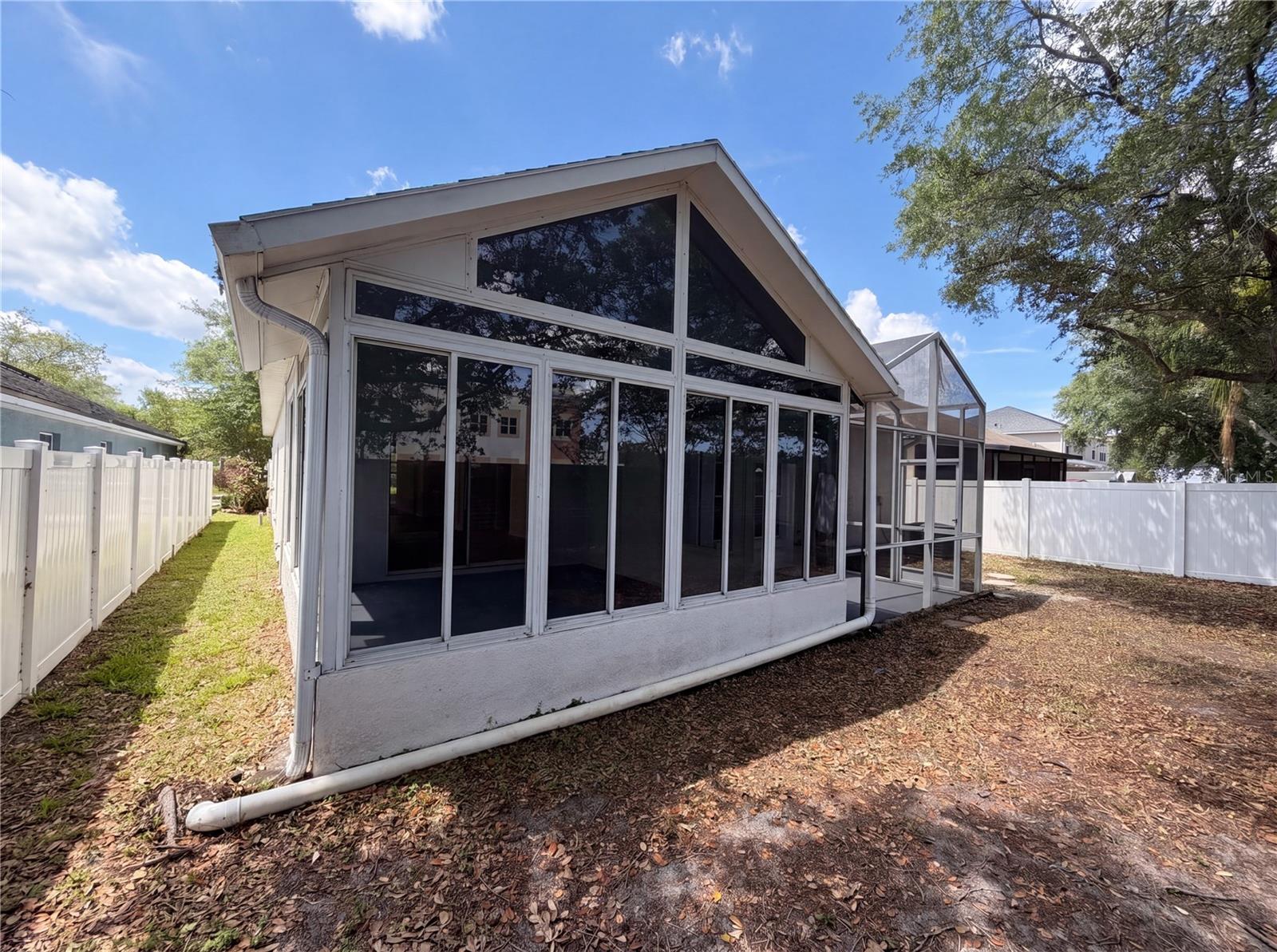 6202 LIGHTNER DR, ORLANDO, FL, 32829