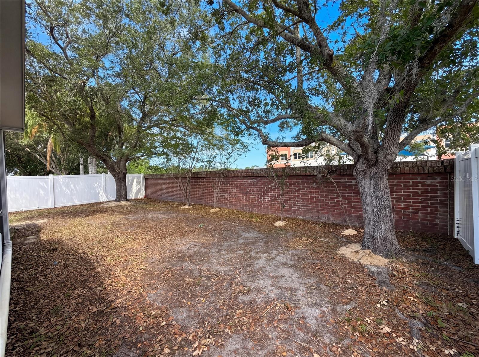 6202 LIGHTNER DR, ORLANDO, FL, 32829