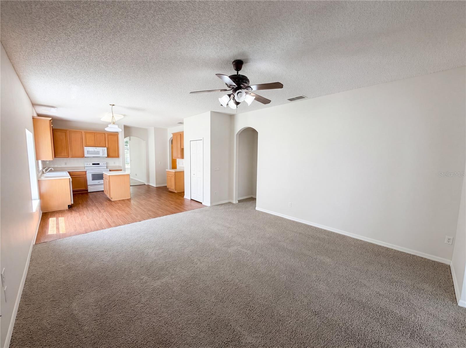 6202 LIGHTNER DR, ORLANDO, FL, 32829