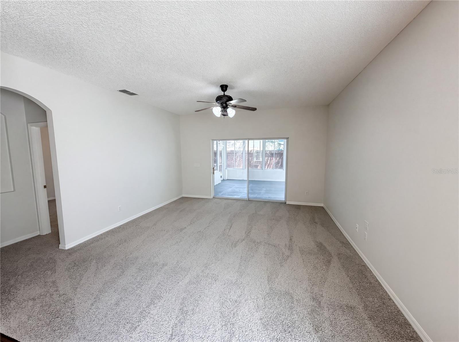 6202 LIGHTNER DR, ORLANDO, FL, 32829