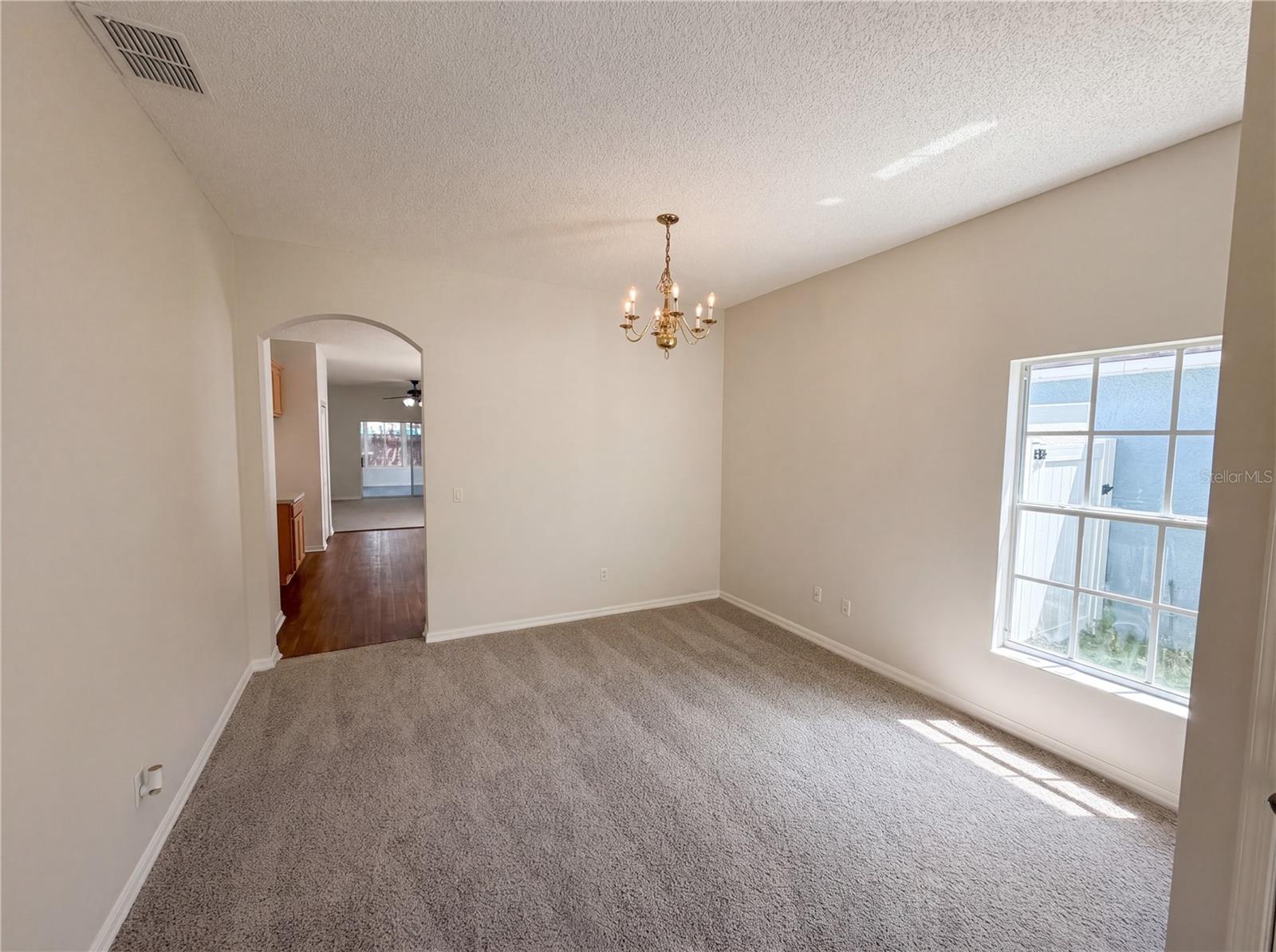 6202 LIGHTNER DR, ORLANDO, FL, 32829
