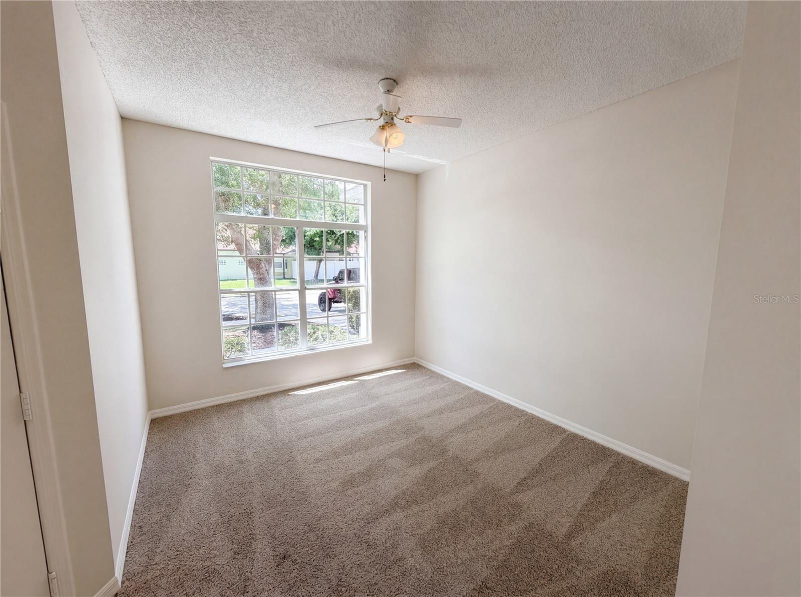6202 LIGHTNER DR, ORLANDO, FL, 32829