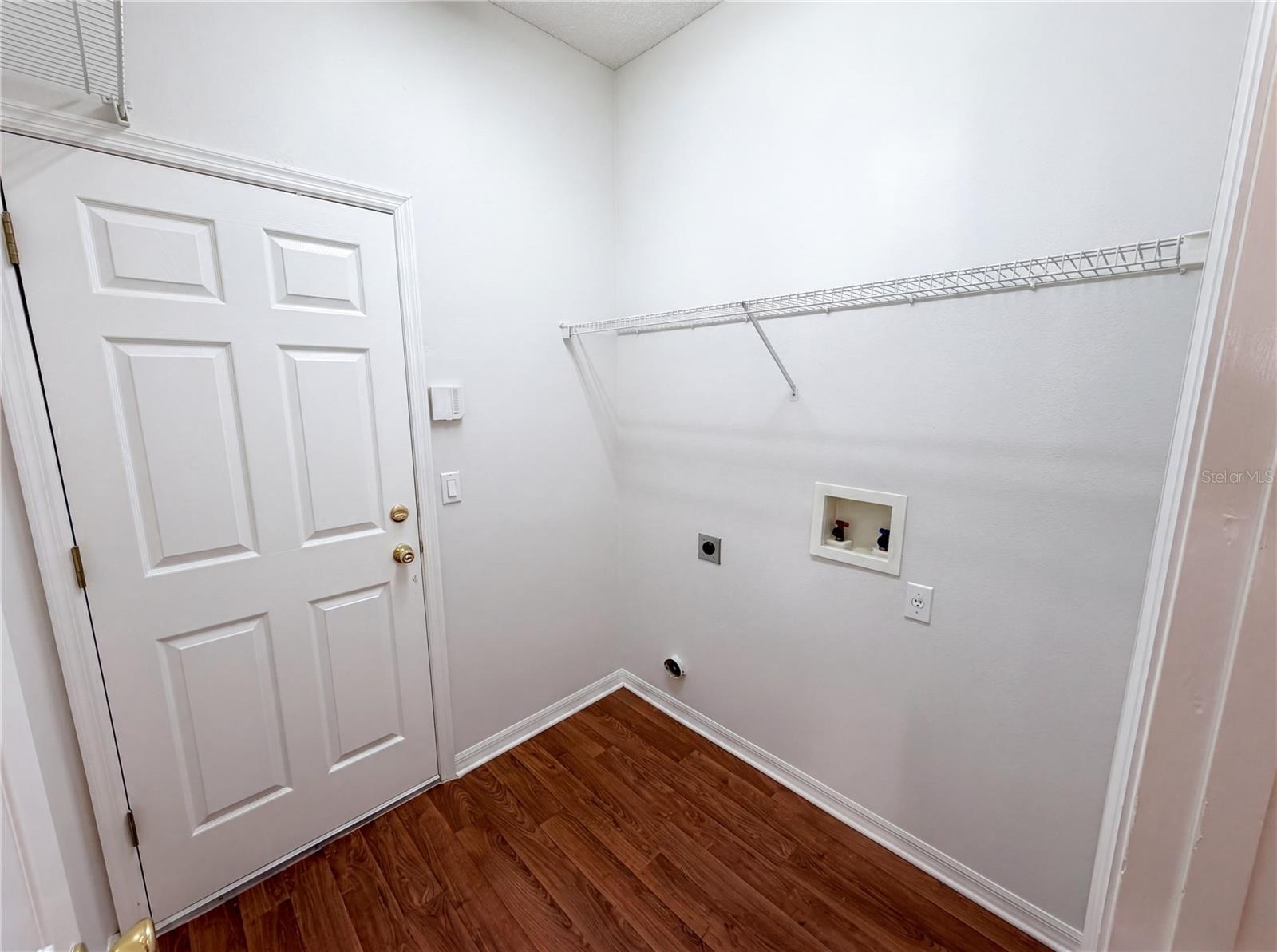 6202 LIGHTNER DR, ORLANDO, FL, 32829