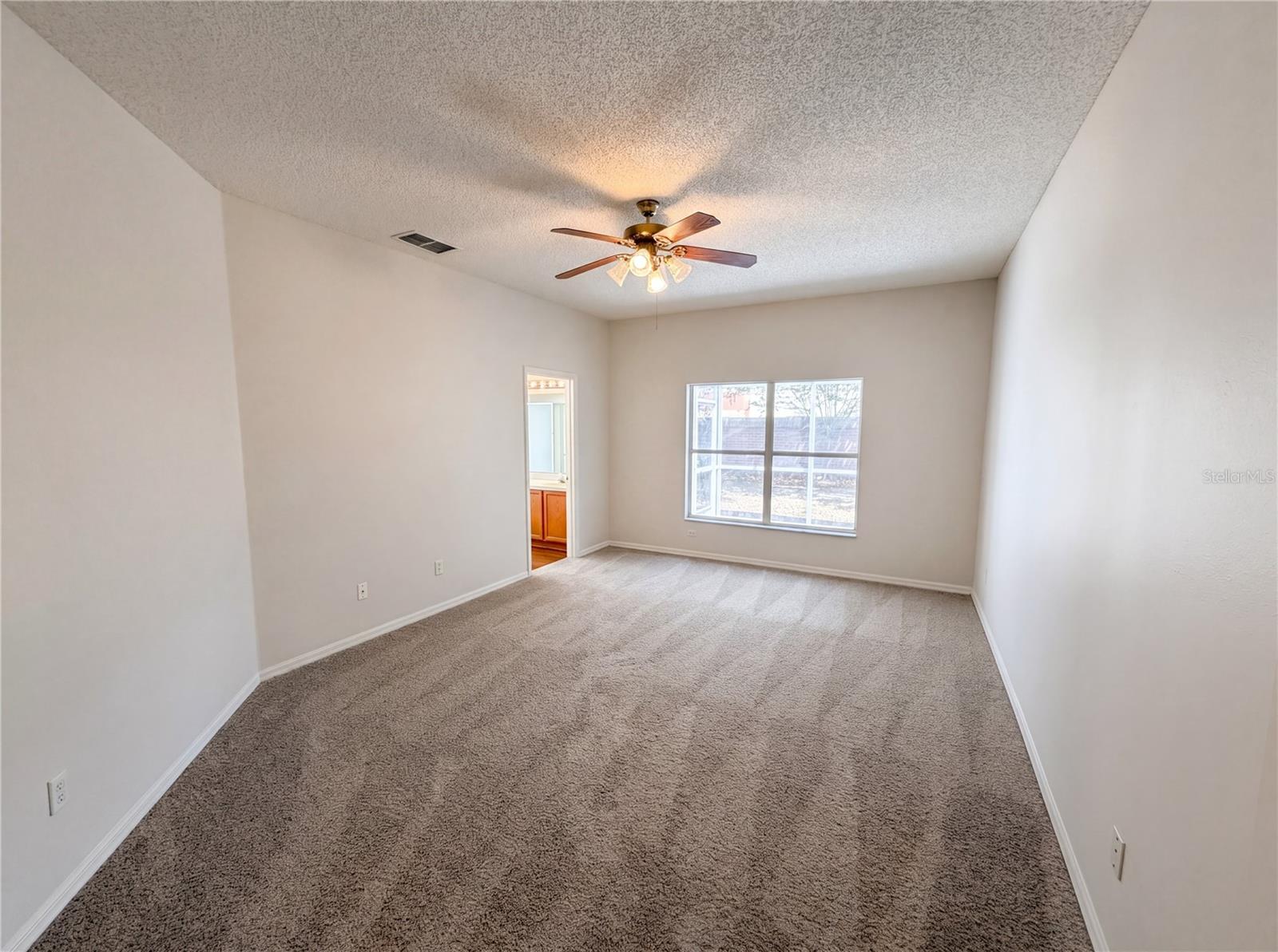 6202 LIGHTNER DR, ORLANDO, FL, 32829
