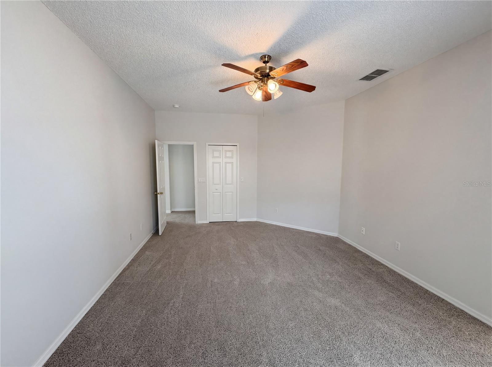6202 LIGHTNER DR, ORLANDO, FL, 32829