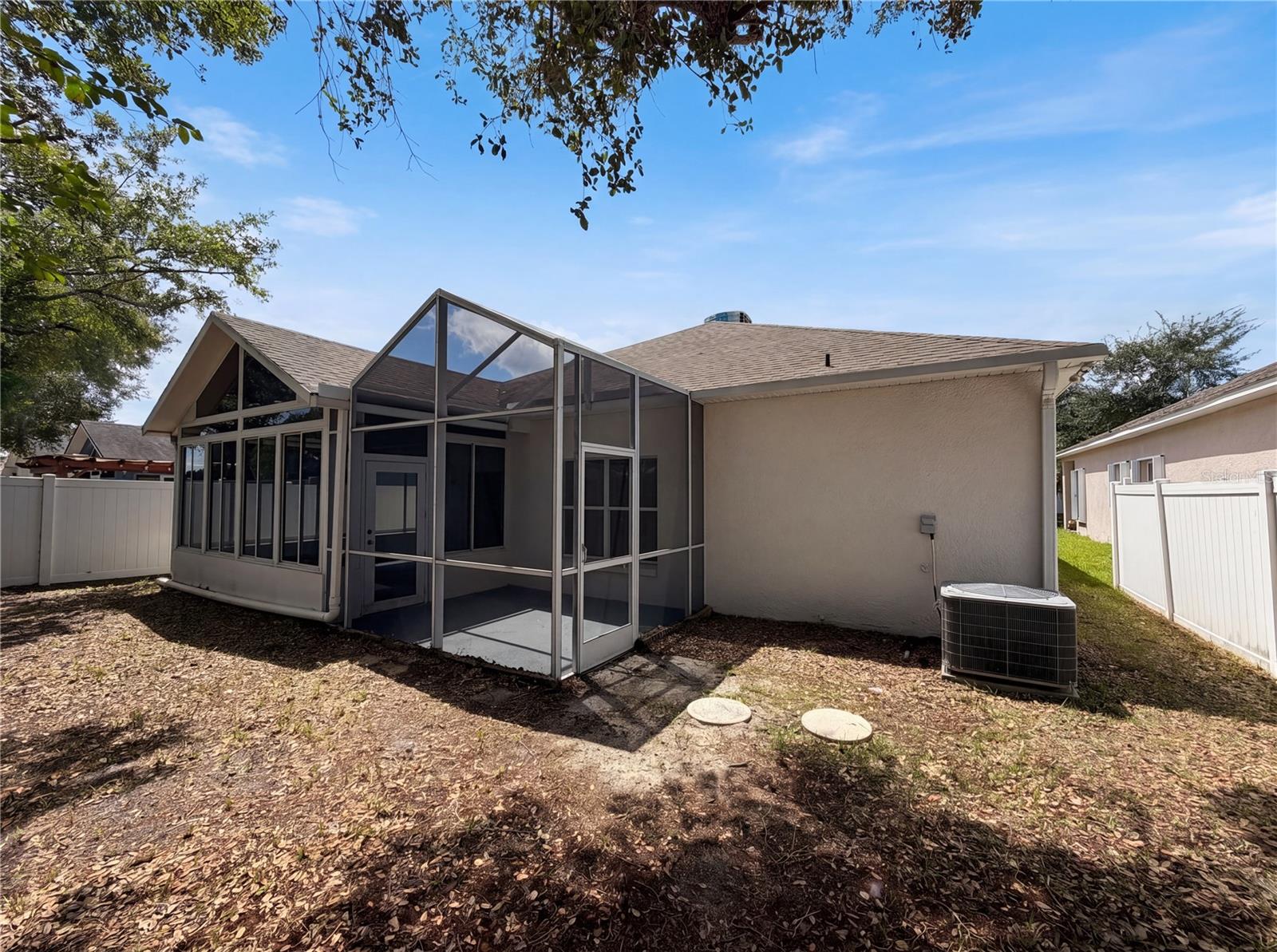 6202 LIGHTNER DR, ORLANDO, FL, 32829
