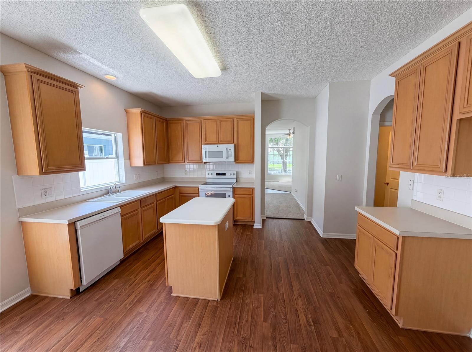 6202 LIGHTNER DR, ORLANDO, FL, 32829