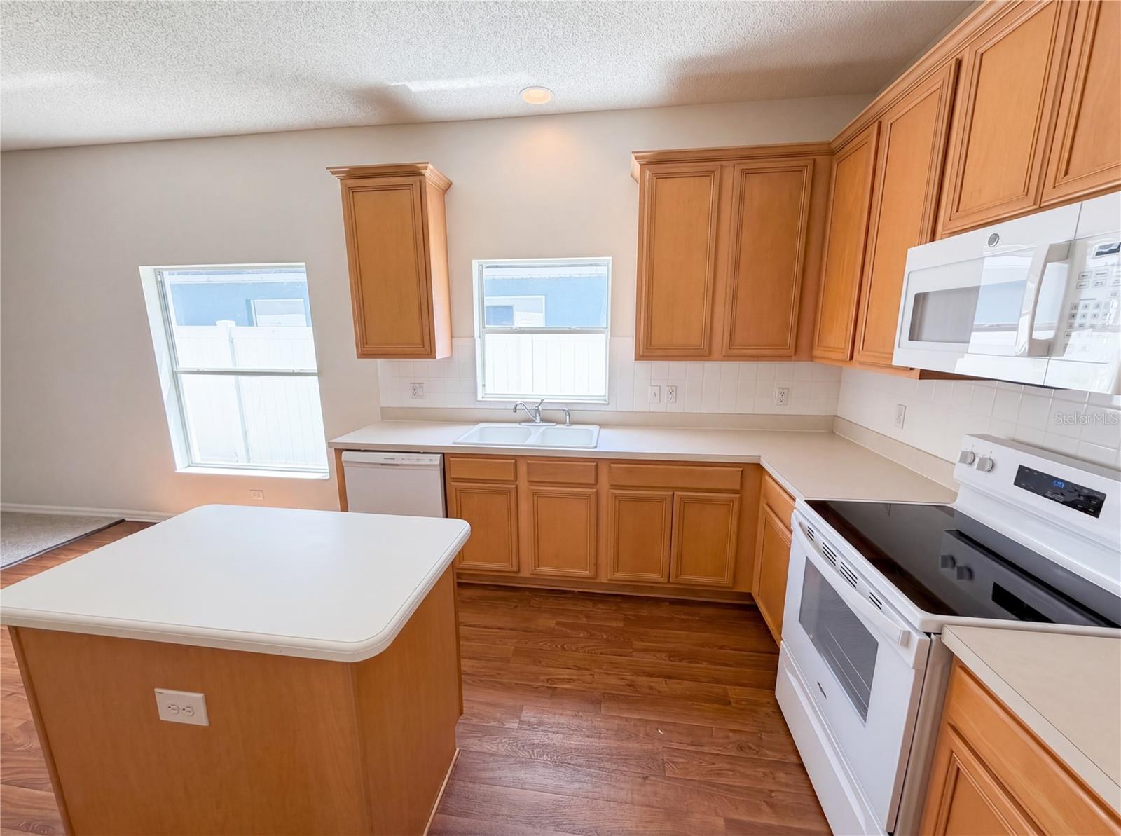 6202 LIGHTNER DR, ORLANDO, FL, 32829