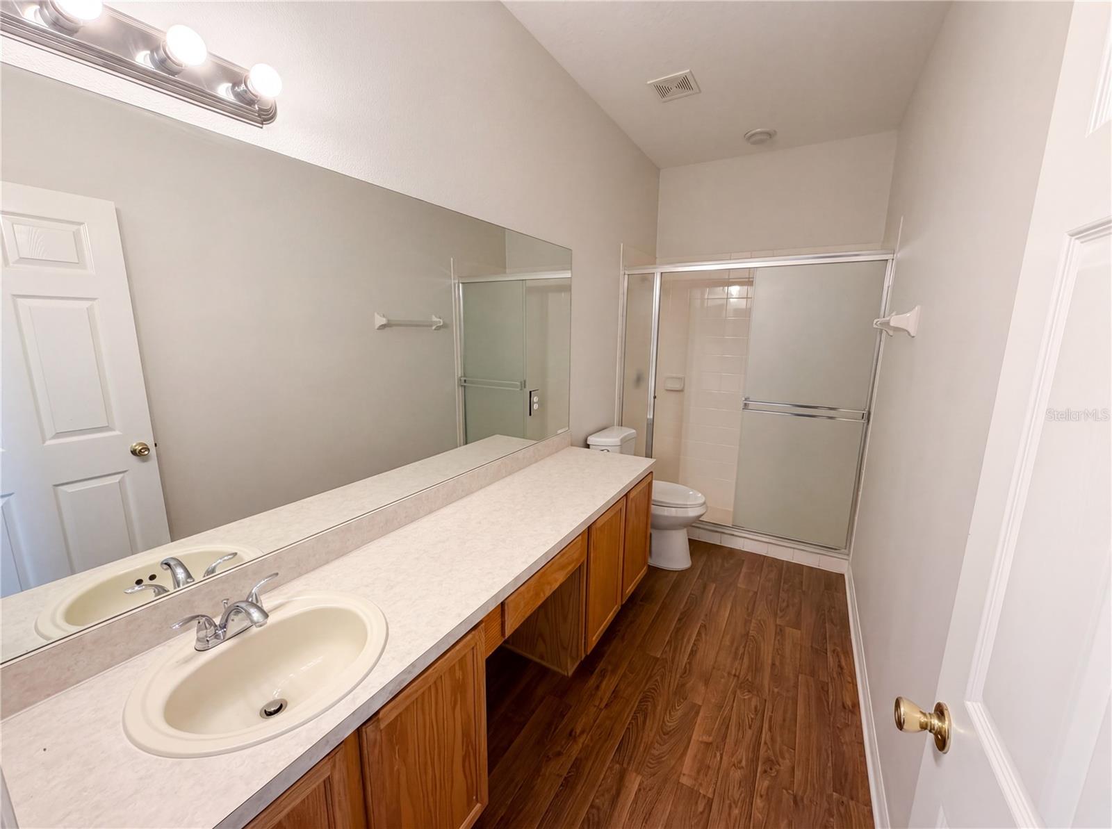 6202 LIGHTNER DR, ORLANDO, FL, 32829