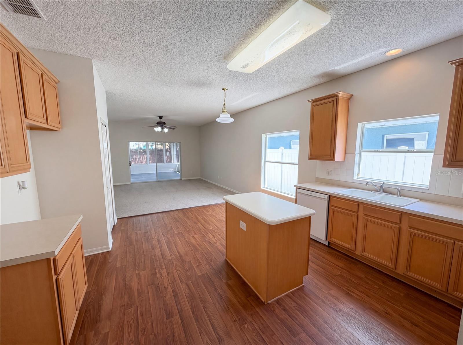 6202 LIGHTNER DR, ORLANDO, FL, 32829