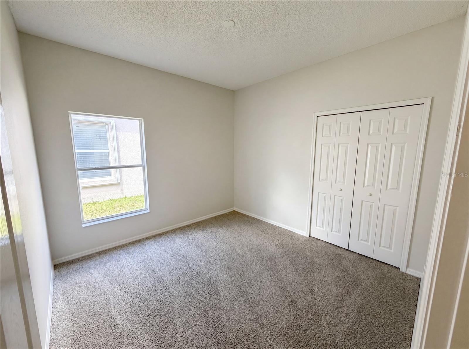 6202 LIGHTNER DR, ORLANDO, FL, 32829