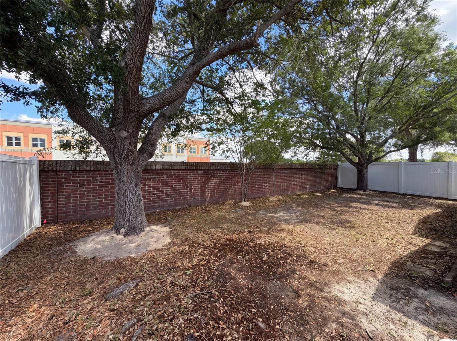 6202 LIGHTNER DR, ORLANDO, FL, 32829