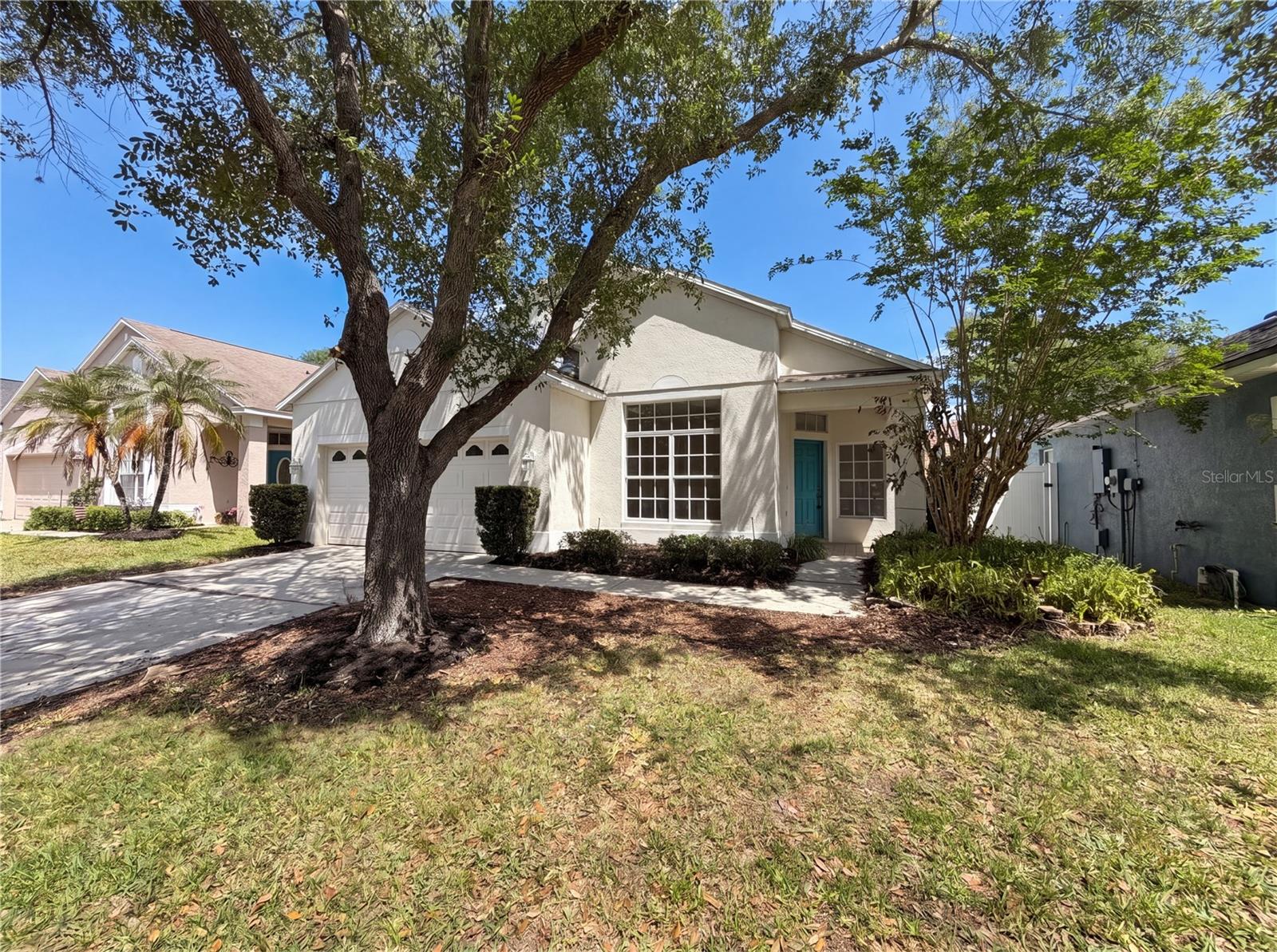 6202 LIGHTNER DR, ORLANDO, FL, 32829