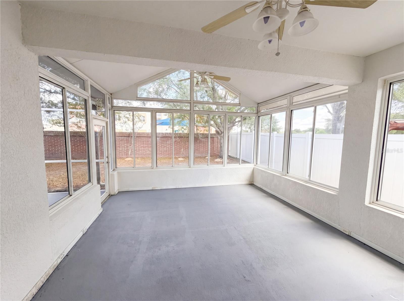 6202 LIGHTNER DR, ORLANDO, FL, 32829